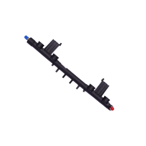 ریل سوخت SLC 405 – چکاد(880022)