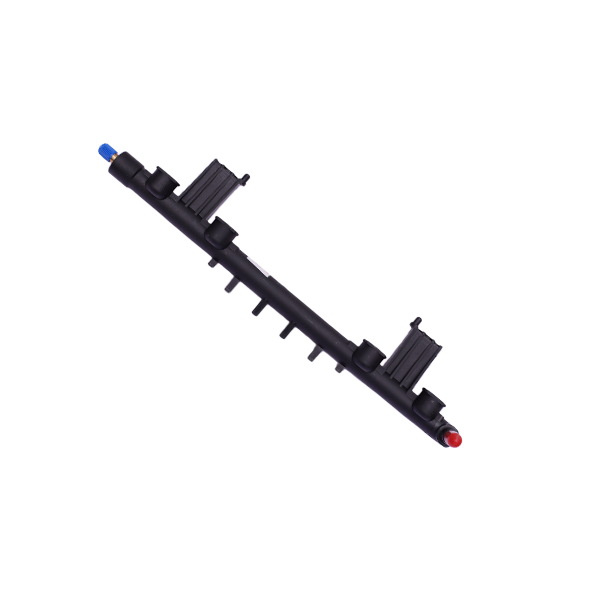 ریل سوخت SLC 405 - چکاد ریل سوخت SLC 405 – چکاد(880022)