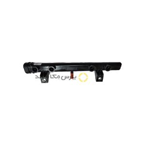 ریل سوخت XUP – مژده