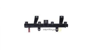 ریل سوخت تیپ 2 – مژده