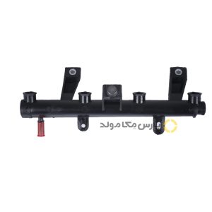 ریل سوخت تیپ 2 – مژده