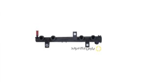 ریل سوخت تیپ 5 – مژده