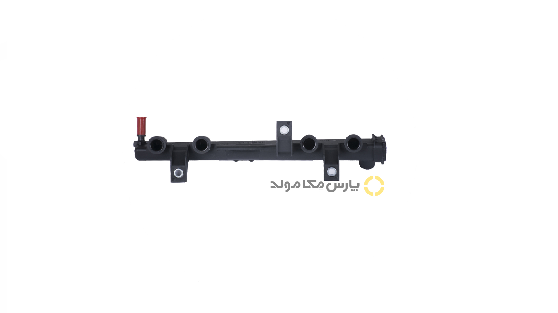 ریل سوخت تیپ 5 - مژده ریل سوخت تیپ 5 – مژده