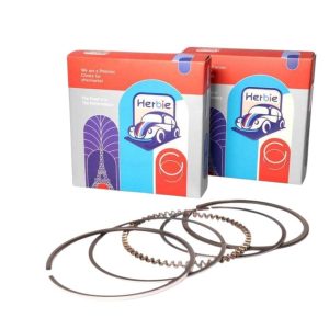 رینگ موتور HERBIE – 405 H-flex