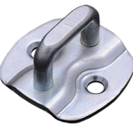 زبانه ستون جدید 405 (472204) – Gisp