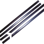 زه اطراف سمند (302300) – Gisp