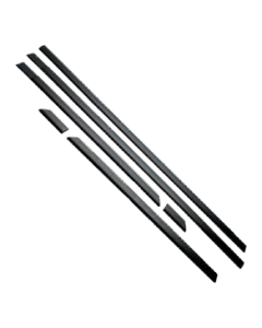 زه اطراف پراید 131 (552300) – Gisp