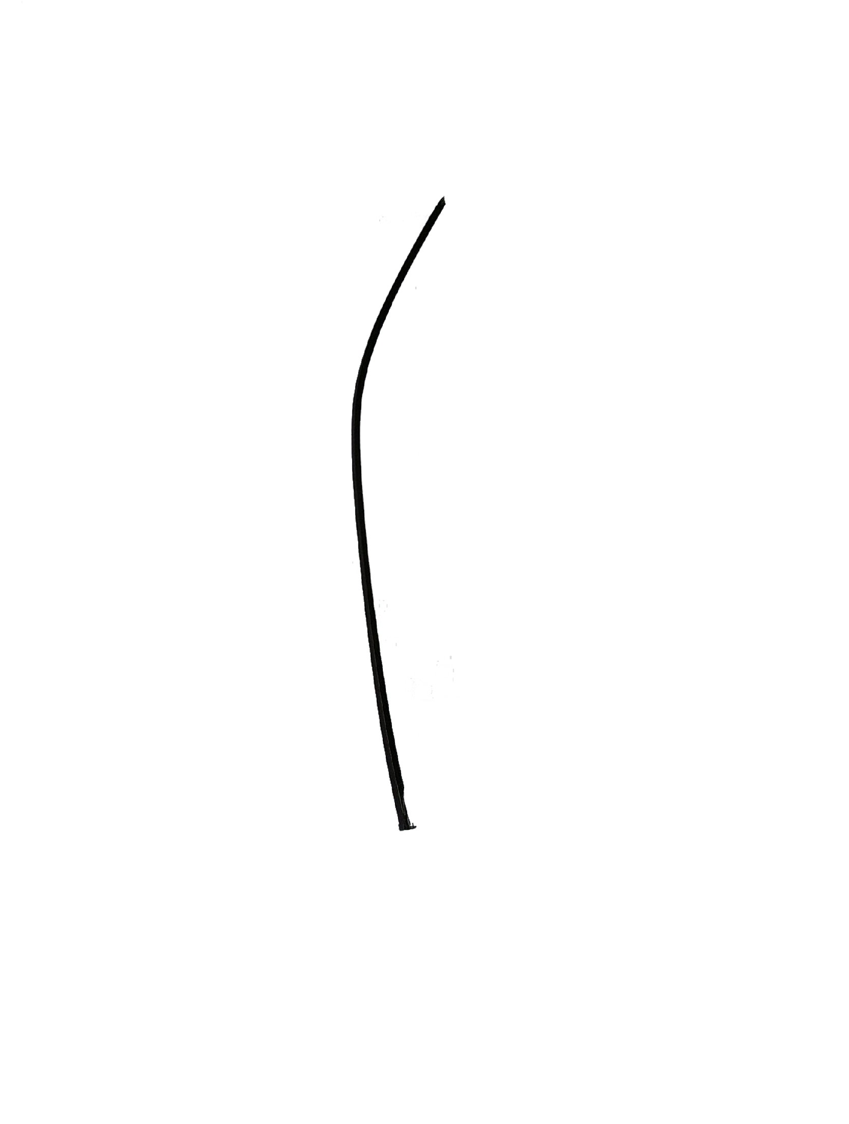 زه سقف راست 206 (204612) - Gisp زه سقف راست 206 (204612) – Gisp