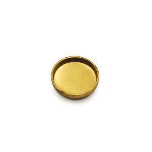 ست پولک سیلندر 405 – TPCO