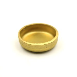 ست پولک سیلندر تیپ 2 – TPCO