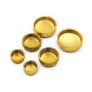 ست پولک سیلندر زانتیا – TPCO