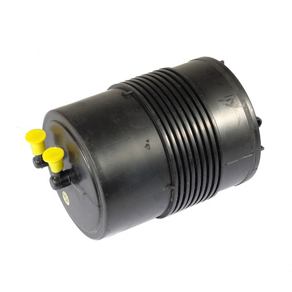 سرب گیر 405 - TPCO سرب گیر 405 – TPCO