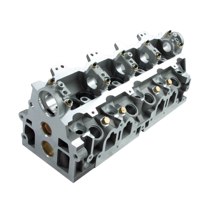 سرسیلندر 405 - TPCO سرسیلندر 405 – TPCO