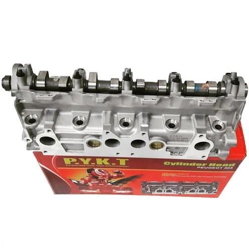 سرسیلندر 405 گرید A - توسن سرسیلندر 405 گرید A – توسن