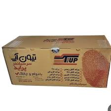 سرسیلندر انژکتور نیسان – بالین