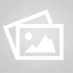 سرپلوس 21 خار 206 – هرینگتون