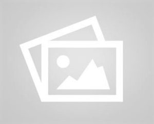 سرپلوس 24 خار 405 – یوئیکوتو