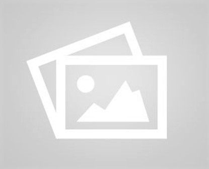 سرپلوس تیبا - بنیرو سرپلوس تیبا – یوئیکوتو
