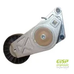 سفت کن دینام 405 (476208) – Gisp