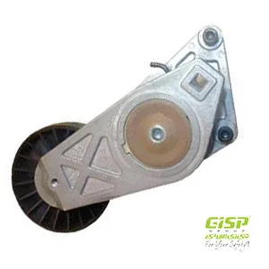 سفت کن دینام 405 (476208) – Gisp