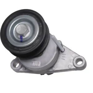 سفت کن دینام شاهین اتومات (716289) – Gisp