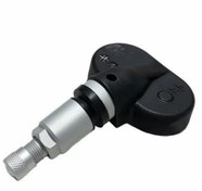 سنسور TPMS ایران خودرو (والو لاستیکی ) – کروز