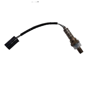 سنسور اکسیژن زیمنس 230 پراید (506611) – GISP