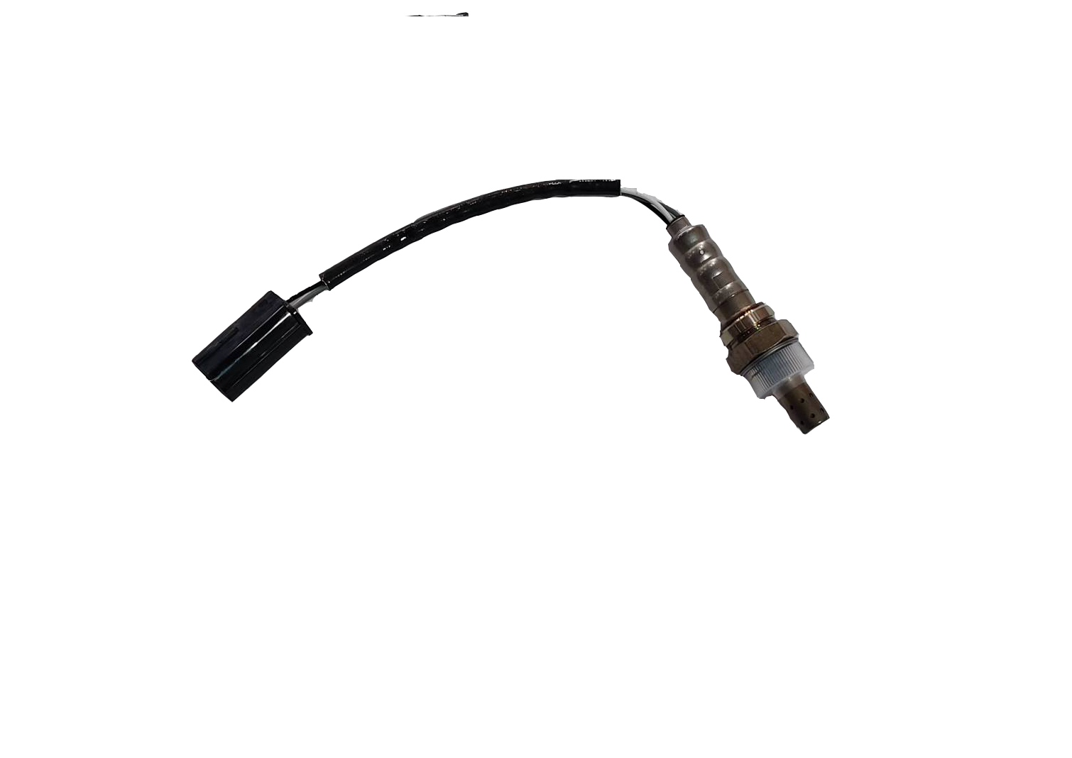 سنسور اكسیژن زیمنس 230 پراید (506611) - GISP سنسور اکسیژن زیمنس 230 پراید (506611) – GISP