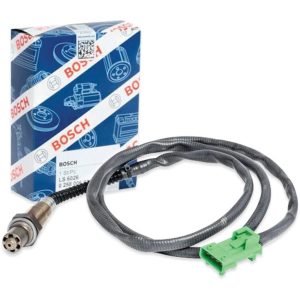 سنسور اکسیژن 026 سیم بلند 405 – بوش