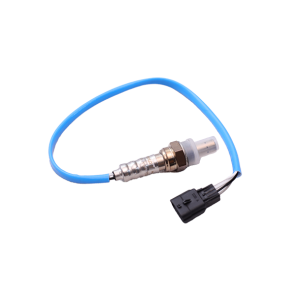 سنسور اکسیژن آبی L90 – چکاد(880200)