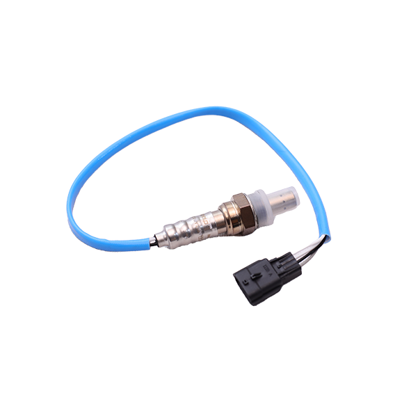 سنسور اکسیژن آبی L90 - چکاد سنسور اکسیژن آبی L90 – چکاد(880200)