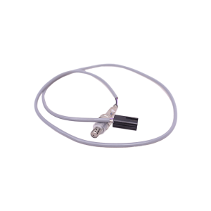 سنسور اکسیژن بلند طوسی یورو4 – چکاد(880196)