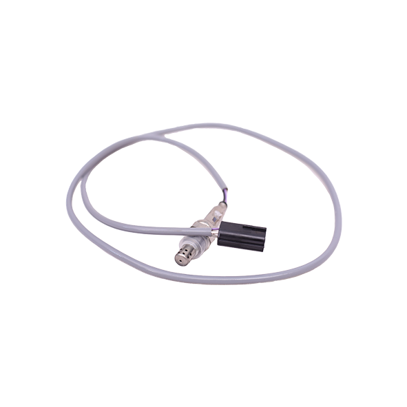 سنسور اکسیژن بلند طوسی یورو4 - چکاد سنسور اکسیژن بلند طوسی یورو4 – چکاد(880196)