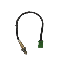 سنسور اکسیژن بوش Tu5 ( 466612 ) – Gisp