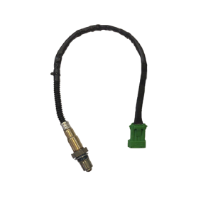 سنسور اکسیژن بوش Tu5 ( 466612 ) – Gisp