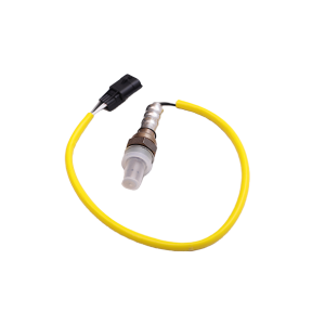 سنسور اکسیژن زرد L90 – چکاد(880199)