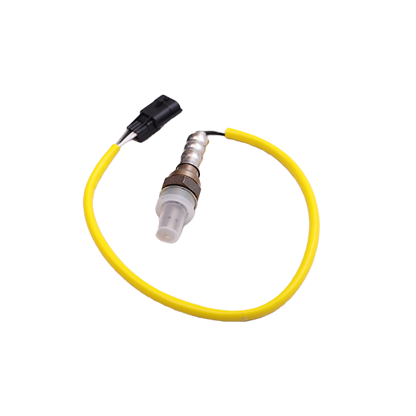 سنسور اکسیژن زرد L90 - چکاد سنسور اکسیژن زرد L90 – چکاد(880199)