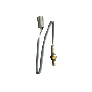 سنسور اکسیژن زیمنس (256612) تیپ 5- GISP