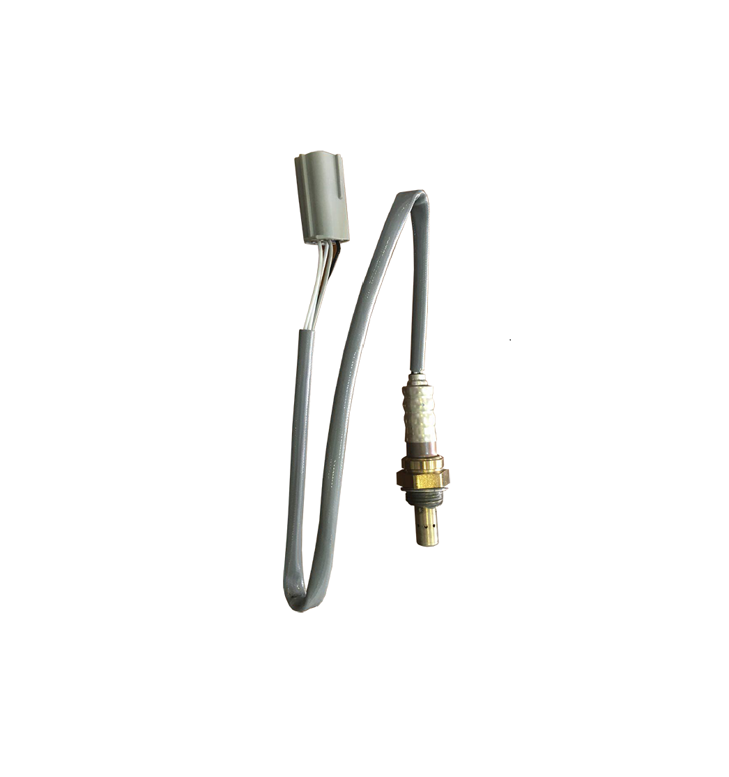 سنسور اکسیژن زیمنس (256612) تیپ 5- GISP سنسور اکسیژن زیمنس (256612) تیپ 5- GISP