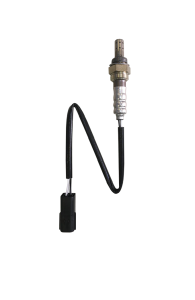 سنسور اکسیژن زیمنس 405 ( 476611 ) – Gisp