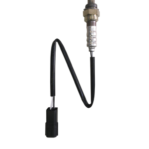 سنسور اکسیژن زیمنس 405 ( 476611 ) – Gisp