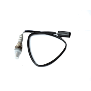 سنسور اکسیژن زیمنس مشکی بلند 405 – چکاد(880194)