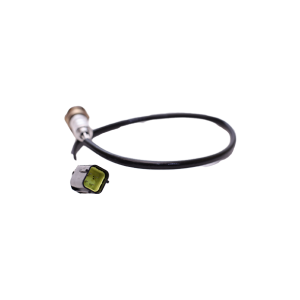 سنسور اکسیژن زیمنس مشکی متوسط 405 – چکاد(880193)