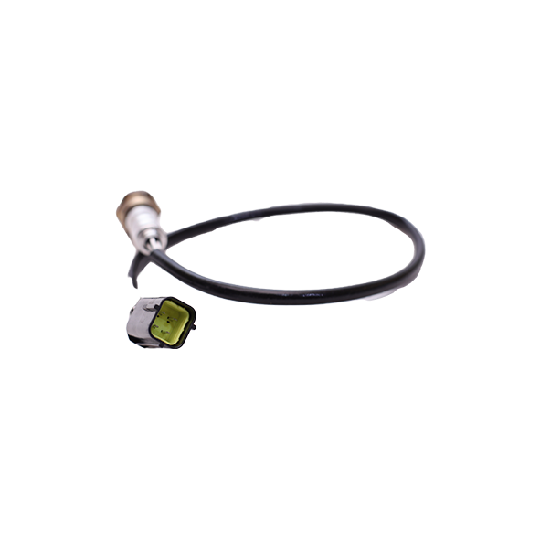 سنسور اکسیژن زیمنس مشکی متوسط 405 - چکاد سنسور اکسیژن زیمنس مشکی متوسط 405 – چکاد(880193)