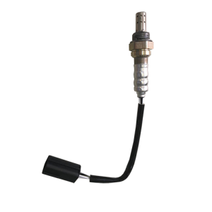 سنسور اکسیژن زیمنس پراید (506612) – GISP