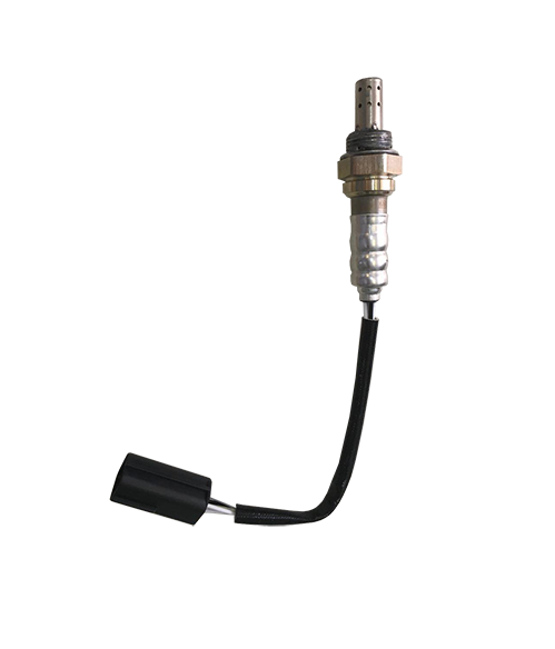 سنسور اکسیژن زیمنس پراید (506612) - GISP سنسور اکسیژن زیمنس پراید (506612) – GISP