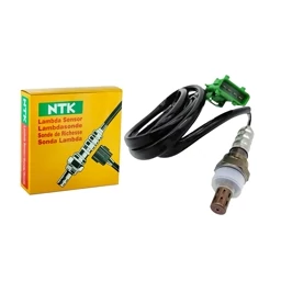 سنسور اکسیژن ساژم 206 – NTK طرح