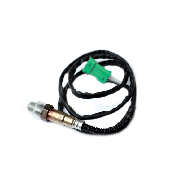 سنسور اکسیژن ساژم 405 - چکاد سنسور اکسیژن ساژم 405 – چکاد(880190)