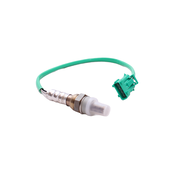 سنسور اکسیژن سبز 206 - چکاد سنسور اکسیژن سبز 206 – چکاد(880197)