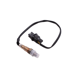 سنسور اکسیژن سمند EF7 – چکاد(880647)